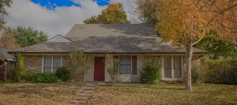 Home for sale