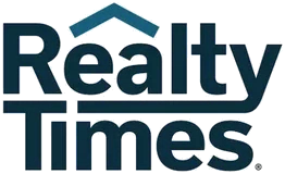Realty Times